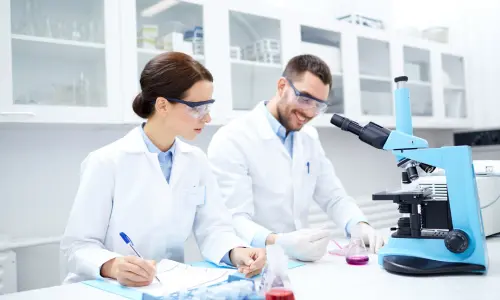 lab1