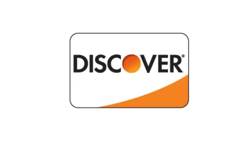 discover