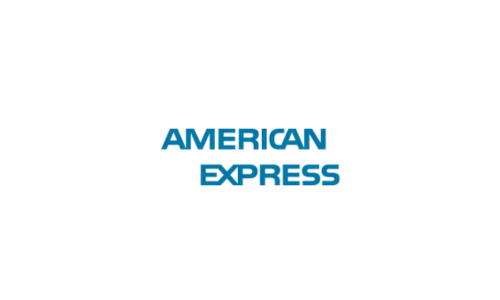 american express