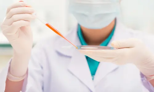lab2
