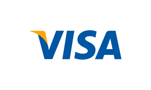 visa