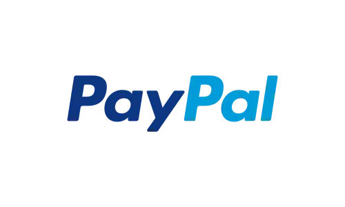 paypal