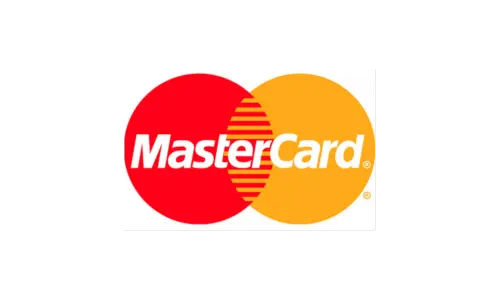mastercard